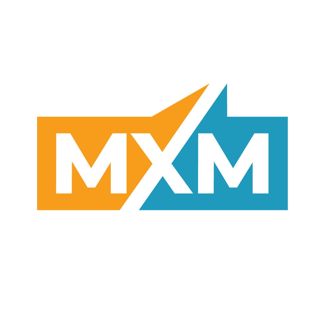 MXM%20Accountancy_%20logo%20Icon%20Sq